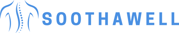 SoothaWell